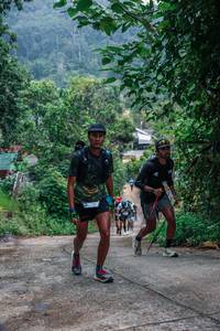 BIB: 
                            <button type="button" onclick="openModal(27244539)" class="btn btn-primary btn-sm float-right btn-popup" data-toggle="modal" data-target=".modal-high-quality">
                        <i class="fas fa-shopping-cart"></i> Add to Cart
                    </button>
                                            <button type="button" onclick="isThisMe(27244539, true)" class="btn btn-success btn-sm float-right btn-popup btn-isme hidden" data-toggle="tooltip" data-placement="bottom" title="นี่คือรูปของคุณใช่ไหม คลิกที่นี่เพื่อเอาเข้าอัลบั้ม">
                        <i class="fas fa-plus"></i> Add to album
                    </button>
                    <button type="button" onclick="isThisMe(27244539, false)" class="btn btn-warning btn-sm float-right btn-popup btn-isnotme hidden">
                        <i class="fas fa-ban"></i> Remove from album
                    </button>